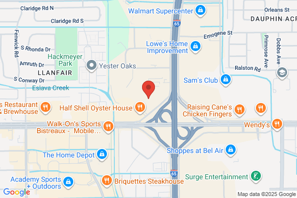 Best Western Battleship Inn