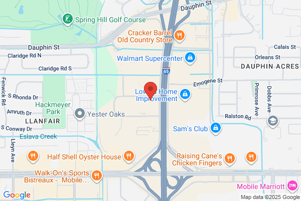 Quality Inn & Suites At Airport Blvd I-65