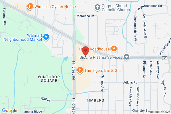 Tcby