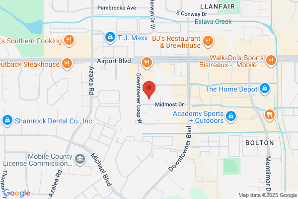 Downs Insurance Agency