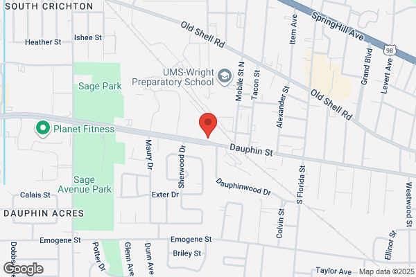 Farmers Insurance - Eric Pullen