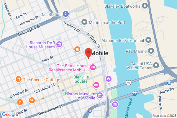 WebSouthEast