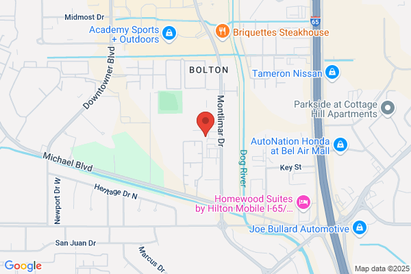John Bosco Jewelers
