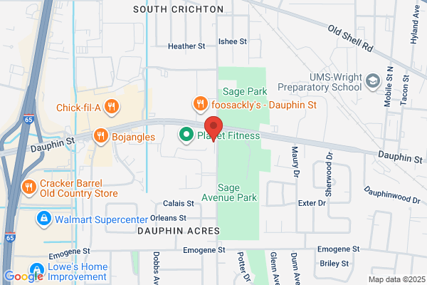 Hilltop Cleaners & Restoration Inc
