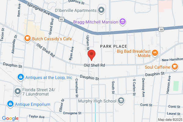 Paragon Dry Cleaners and Laundry