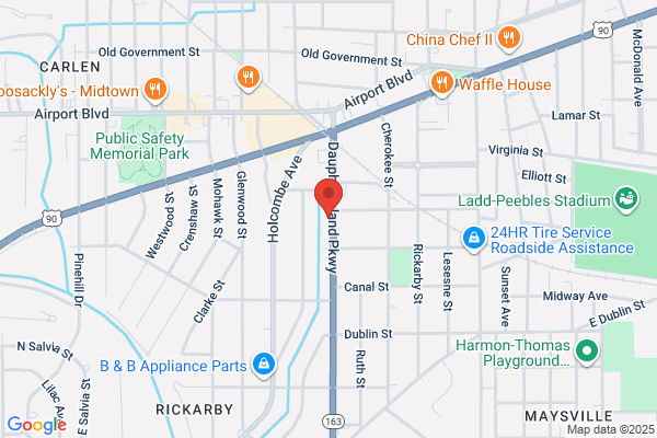 Miller M Kathleen Attorney