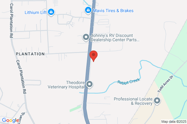 Redditt, Mark L - Rossler & Redditt LLC