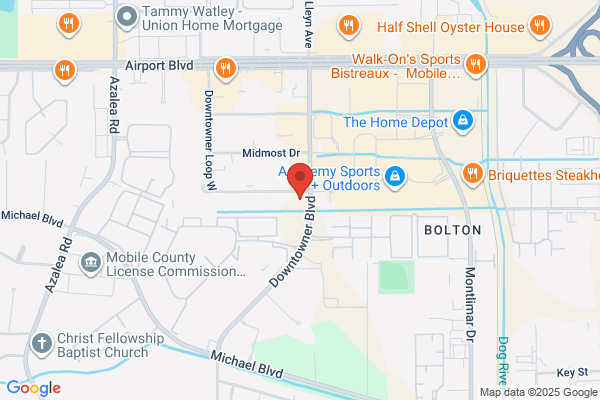 Saliba William H Attorney