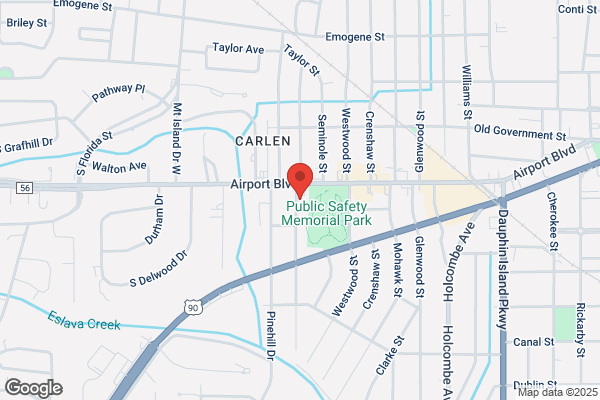 Sharpe Clifford Attorney