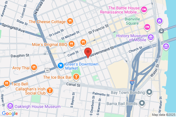 Maloney-Lyons, LLC