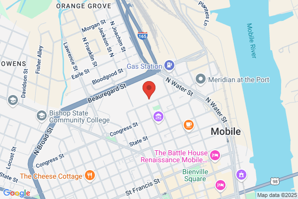 Bill Gordon & Associates
