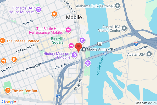 ExploreTraveler LLC