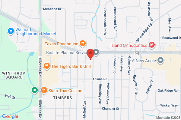 LumaLife Therapy, LLC