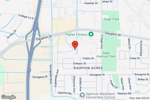 Benco Dental