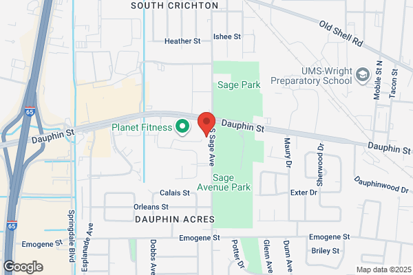 Chow Free-Delivery CBD Dispensary Fulfillment Services
