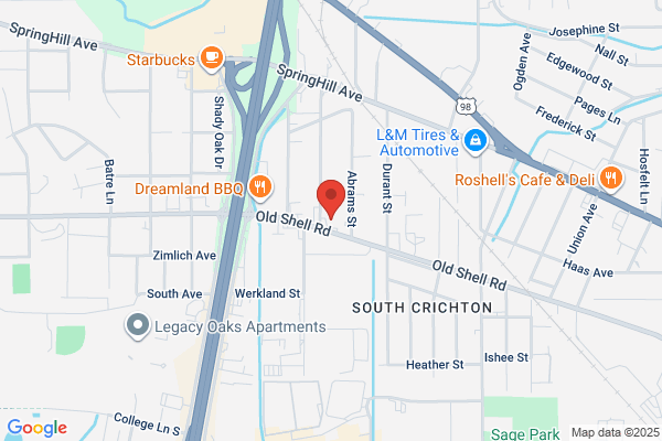 Bennett Orthodontics