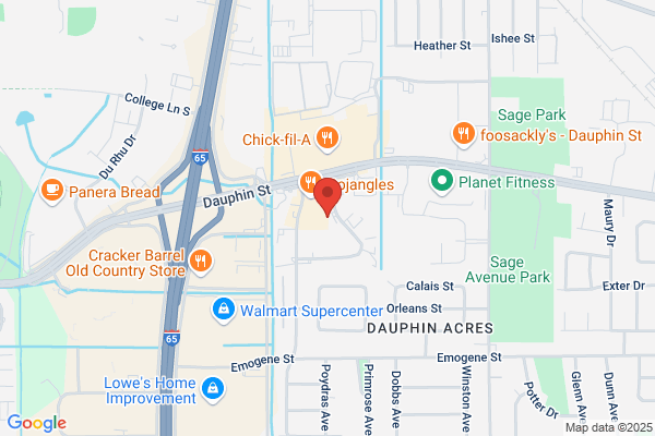 S Baker Medical Inc