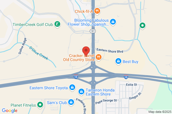 Bellator Real Estate & Development