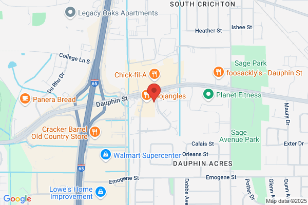 White -Spunner Realty Inc