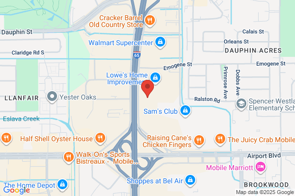 OneMain Financial
