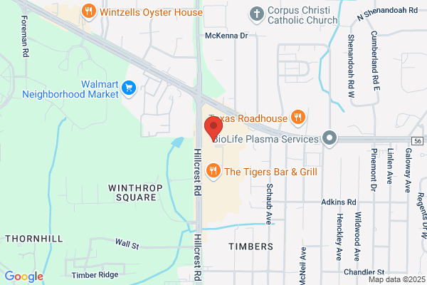 Pet Supplies Plus