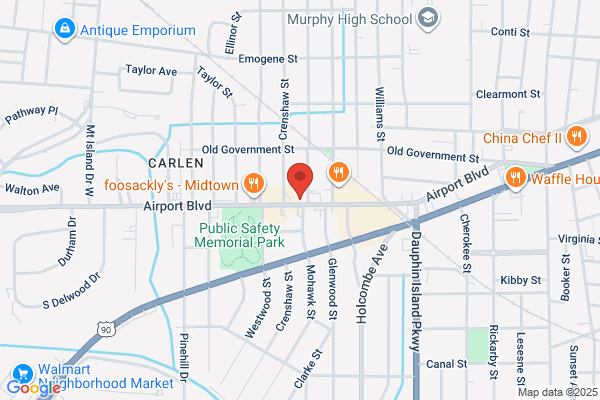 Midtown Pharmacy