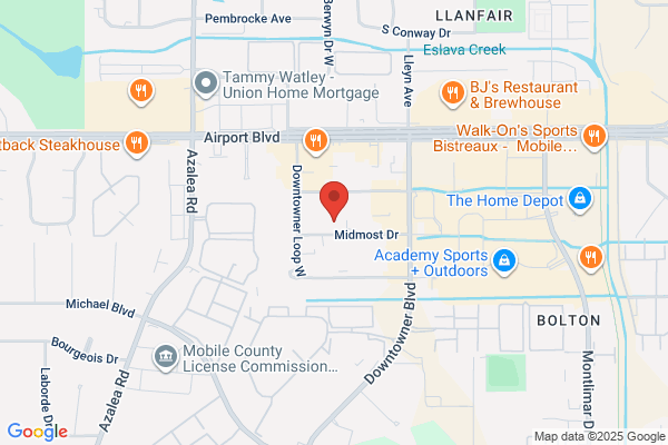 Pixel Pro Lab Llc