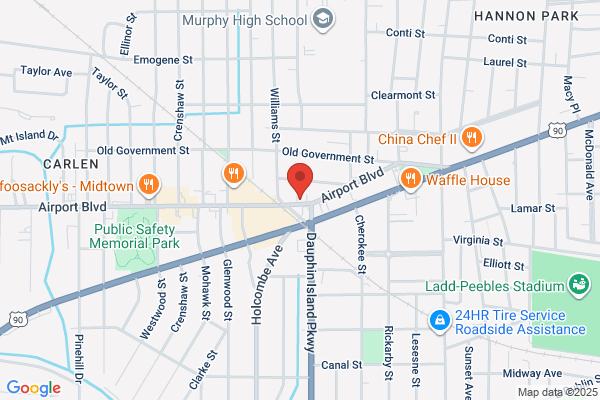 Thames, Cheryl - Pediatric Physical Therapy LLC