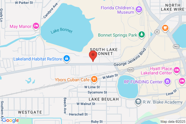 Gulf Coast Piping Inc