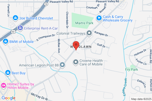 Rowe Plumbing