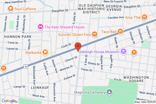 QPI services Inc