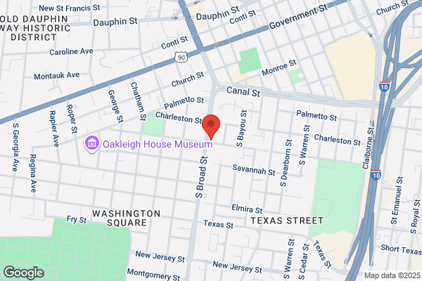 Reliable USA Plumbers