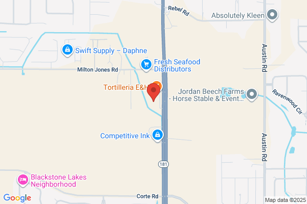 Aqua Living Factory Outlets