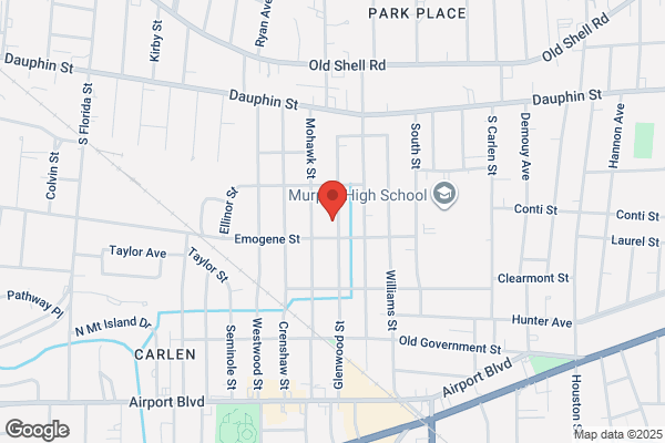 Div3rgent Creative Web Design & Digital Marketing