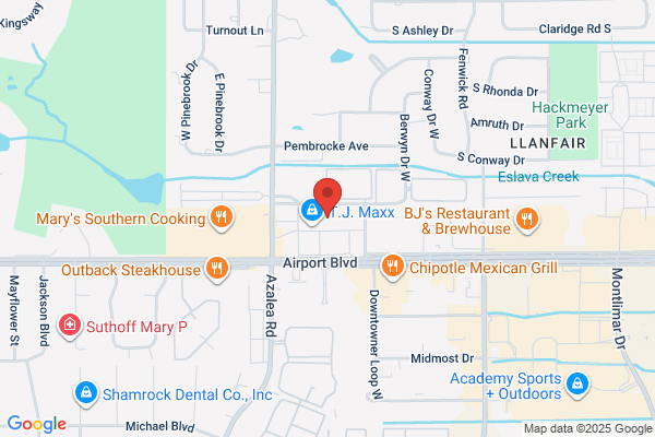 Office Depot - Print & Copy Services