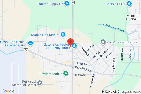 Blossman Propane Gas & Appliance