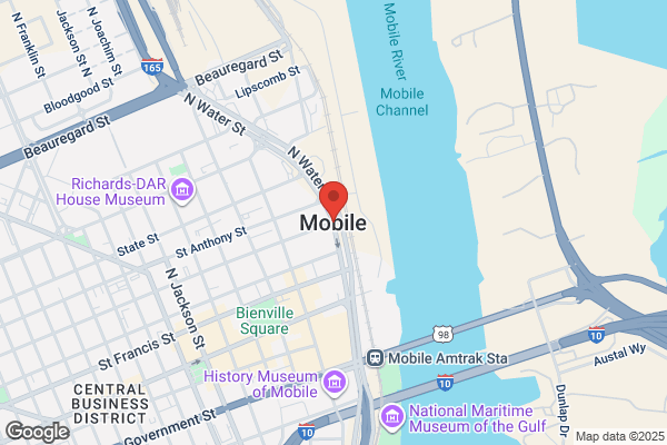 Wmob Mobiles Christian Voice