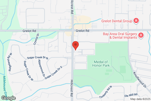 Gonzales, Peggy - First Alliance Realty