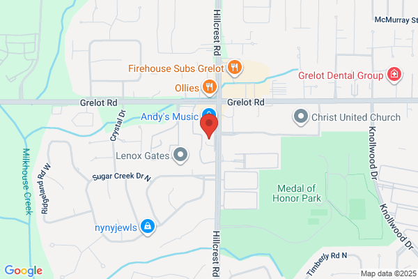 Gulsby, Toni - Re/Max Choice Association Incorporated