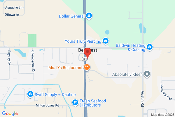 Kahalley, David - Mitchell Homes