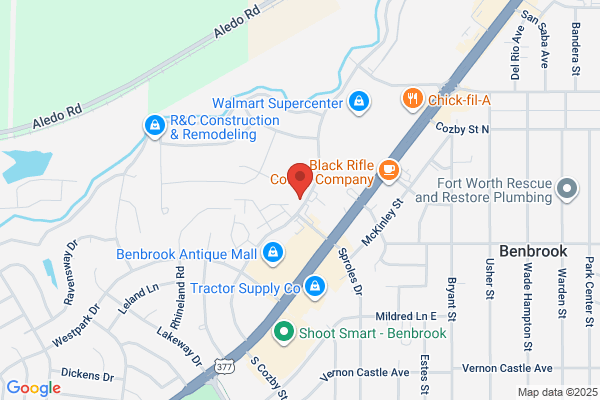 Skipworth Real Estate