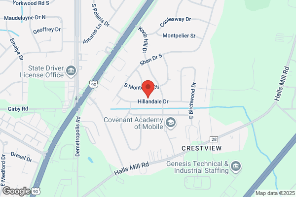 Advance Appraisal & Consultant Inc