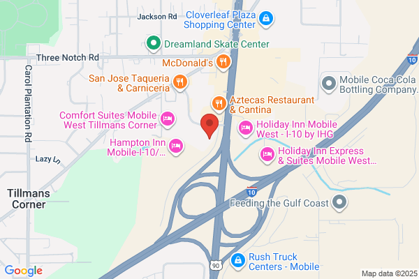 Arby's - Closed