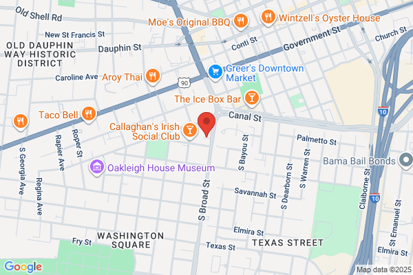 Mike Henderson Roofing & Repair