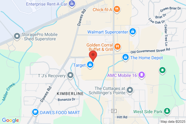Fantastic Sam's