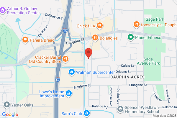 Rester & Coleman Engineers Inc