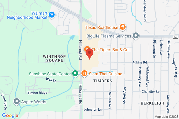 Southern Earth Sciences Inc