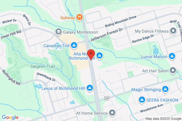 Yonge, Howard M PE - Hm Yonge & Association Incorporated