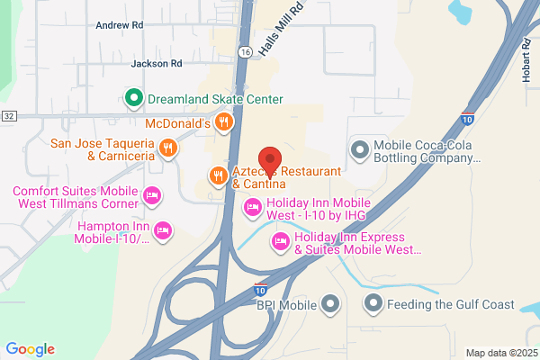 Rent-A-Center