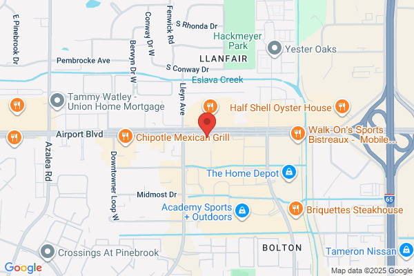 U-Haul Moving & Storage of Springdale